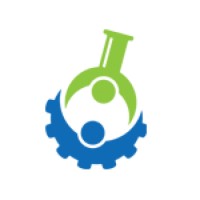 Society of Asian Scientists and Engineers (SASE) - San Jose State University Chapter logo - Similar company to Zeroperil