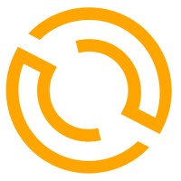 Orangepeel logo - Similar company to Tfuture Media