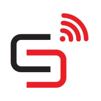 Sutherland Solutions Consulting Inc.