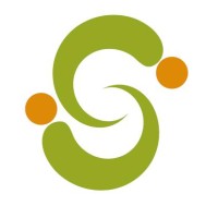 Genera, Recruiting & Development logo - Similar company to Vopm Skunkworks