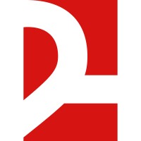 2H Media logo - Similar company to Power Wealth