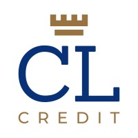CL Credit logo - Similar company to Connecding