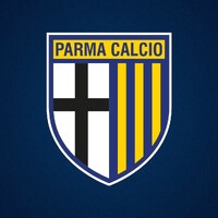 Parma Calcio 1913 logo - Similar company to Cesena Football Club