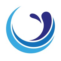 Kniep Amrum logo - Similar company to Bauindustrie Hh Sh