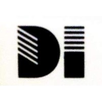 Dynamics International Pvt. Ltd. logo - Similar company to Etilnet.Com (Educational Technology And Information Literacy Network)