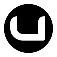 Utopia
