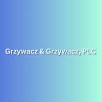 Grzywacz & Grzywacz, PLC logo - Similar company to Twodegrees.Live