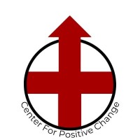 Center For Positive Change Inc