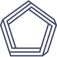 Skývafnir logo - Similar company to Expectus
