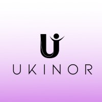 UkiNor logo - Similar company to Complete Shipping Solutions