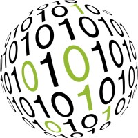 Geo-Bytes Limited logo - Similar company to Eosphere Limited