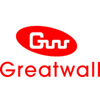 Zhengzhou Greatwall Scientific Industrial And Trade Co.,Ltd.