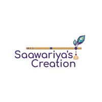 Saawariya's Creation logo - Similar company to Hoopcut