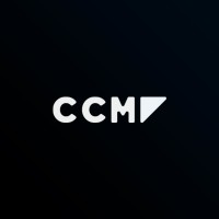 CCM Tecnologia logo - Similar company to Bs4It Soluções