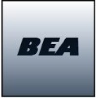 BEA Consulting LLC logo - Similar company to Soapbox Theory, Llc