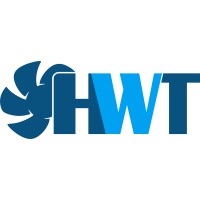 Hwt Energy