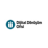 İnönü Üniversitesi Dijital Dönüşüm Ofisi logo - Similar company to Hsd İnönü