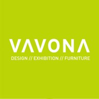VAVONA GmbH logo - Similar company to Auto-Scholz-Avs Gmbh & Co. Kg