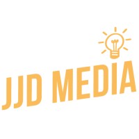 JJD Media LTD logo - Similar company to Jjd Media Productions
