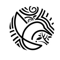 Panacea by Cynthia Salas logo - Similar company to Panacea Corporate