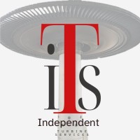 Independent Turbine Services Ltd logo - Similar company to Grupo Marine Logistics & Stm