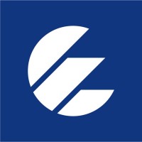ETECSA_Cuba logo - Similar company to Interwins Motorola Uruguay