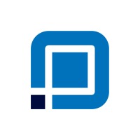 Primex logo - Similar company to Tii Technologies Inc.