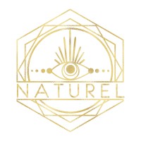 Naturel Beauty And Healing