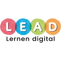 LEAD Lernen digital logo - Similar company to Liberaudio | Hörbuchproduktion & Vertrieb