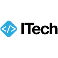 ITech Consulting GmbH logo - Similar company to Colea
