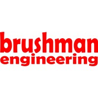Brushman Engineering (Brushman Holdings UK, Ltd) logo - Similar company to Al Bathaa Building Materials Trading
