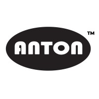 Antontech - Industrials logo - Similar company to Antontech - Cyber Security & Consulting Services