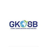 Global Karma Organize Sanayi Bölgesi logo - Similar company to Fed Proje İnşaat