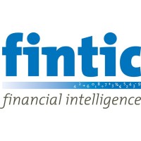 Fintic.nl logo - Similar company to Haags Ondernemershuis