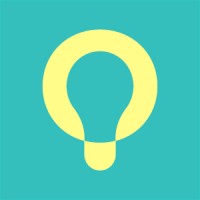 Lightico - The Manufacturer of CleanLight LED logo - Similar company to The Lighting Company