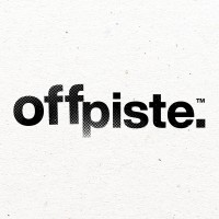 Off Piste logo - Similar company to Off Piste Studio