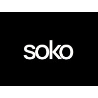 The Soko Store logo - Similar company to Shiptoz