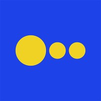 Coppel Pay logo - Similar company to Materia Gris