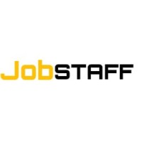 Jobstaff Schweiz logo - Similar company to Blok Bar