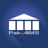 The Institute of Management Sciences, Lahore. (Pak-AIMS) logo - Similar company to Assetavenue