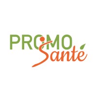 Groupe Promo-Santé logo - Similar company to Loisirs Bon-Pasteur