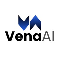 VenaAI logo - Similar company to Wisteli Informatics