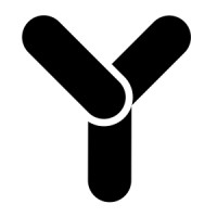 Syntion logo - Similar company to 株式会社フィジオスバイオテック、Physios Biotech, Inc.