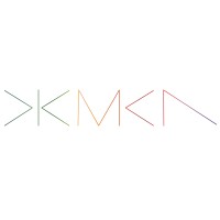 KM Kulturmanagement Network GmbH logo - Similar company to Deutscher Museumsbund