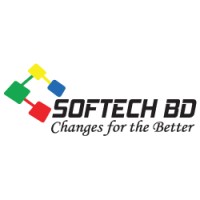 Softech Bd Ltd