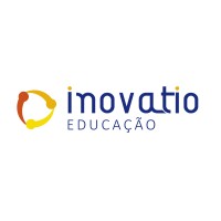 Inovatio Educação logo - Similar company to Inovatio D.O.O.