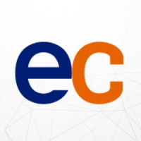 Econtinuada logo - Similar company to Econexão