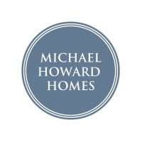 Michael Howard Homes logo - Similar company to Dab Civil Engineering Ltd