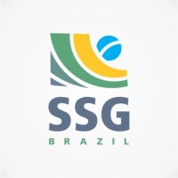 SSG Brazil logo - Similar company to Granite Outlet