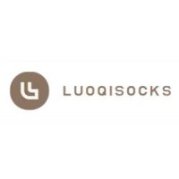ZHEJIANG LUOQI SOCKS CO.,LTD logo - Similar company to Ruizan Socks